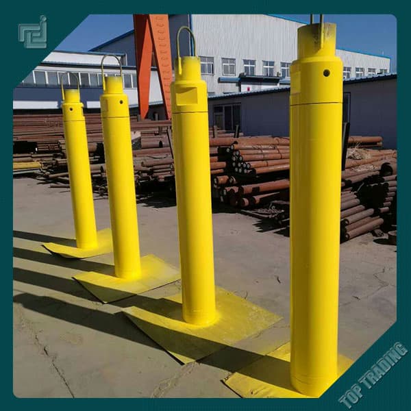 Top 80 Dth Hammer For Drilling Equipment